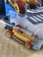 Click image for larger version  Name:	3.jpg Views:	0 Size:	92.8 KB ID:	6250