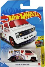 Click image for larger version  Name:	GTC88 - Custom ’77 Dodge Van.jpg Views:	0 Size:	159.2 KB ID:	6241