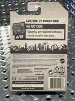 Click image for larger version  Name:	1.jpg Views:	0 Size:	121.6 KB ID:	6242