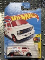 Click image for larger version  Name:	2.jpg Views:	0 Size:	110.4 KB ID:	6243