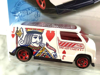 Click image for larger version  Name:	3.png Views:	0 Size:	873.1 KB ID:	6244