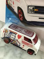 Click image for larger version  Name:	4.jpg Views:	0 Size:	117.1 KB ID:	6245