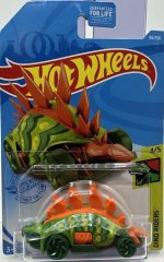 Click image for larger version  Name:	GTC90 - Motosaurus.jpg Views:	0 Size:	87.6 KB ID:	6235