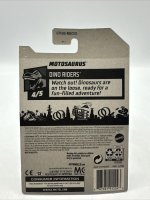 Click image for larger version  Name:	1.jpg Views:	0 Size:	95.3 KB ID:	6236