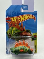 Click image for larger version  Name:	2.jpg Views:	0 Size:	80.2 KB ID:	6237