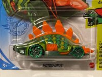 Click image for larger version  Name:	3.jpg Views:	0 Size:	142.2 KB ID:	6238