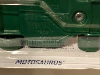 Click image for larger version  Name:	4.jpg Views:	0 Size:	98.8 KB ID:	6239