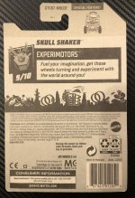 Click image for larger version  Name:	1.jpg Views:	0 Size:	108.9 KB ID:	6230