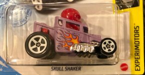 Click image for larger version  Name:	3.jpg Views:	0 Size:	128.3 KB ID:	6231