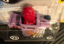 Click image for larger version  Name:	4.jpg Views:	0 Size:	119.7 KB ID:	6232