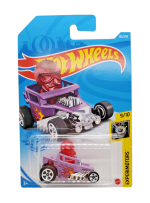 Click image for larger version  Name:	s-l1600.png Views:	0 Size:	654.1 KB ID:	6233