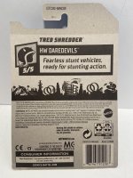 Click image for larger version  Name:	1.jpg Views:	0 Size:	108.6 KB ID:	6224