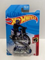 Click image for larger version  Name:	2.jpg Views:	0 Size:	79.8 KB ID:	6225