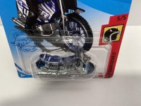 Click image for larger version  Name:	4.jpg Views:	0 Size:	125.5 KB ID:	6227