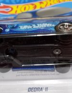 Click image for larger version  Name:	4.jpg Views:	0 Size:	70.9 KB ID:	6221