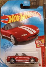 Click image for larger version  Name:	GTC93 - ’91 Mazda MX-5 Miata.jpg Views:	0 Size:	87.5 KB ID:	6199