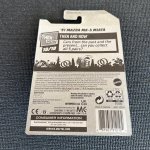 Click image for larger version  Name:	1.jpg Views:	0 Size:	214.8 KB ID:	6200