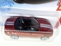 Click image for larger version Name: 4.jpg Views: 0 Size: 105.9 KB ID: 6203 Click image for larger version Name: 4.jpg Views: 0 Size: 105.9 KB ID: 6203