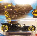 Click image for larger version  Name:	3.jpg Views:	0 Size:	91.0 KB ID:	6184