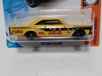 Click image for larger version  Name:	2.jpg Views:	0 Size:	103.6 KB ID:	6177