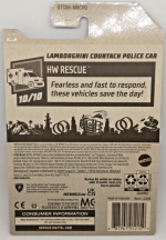 Click image for larger version  Name:	1.png Views:	0 Size:	785.6 KB ID:	6170