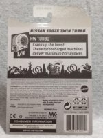 Click image for larger version  Name:	1.jpg Views:	0 Size:	72.8 KB ID:	6334