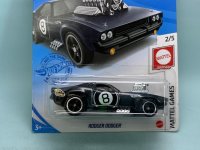 Click image for larger version  Name:	3.jpg Views:	0 Size:	114.9 KB ID:	6324