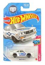 Click image for larger version  Name:	GTD00 - Mazda RX-3.jpg Views:	0 Size:	79.3 KB ID:	6315