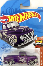 GTD03 - ’49 Ford F1.png