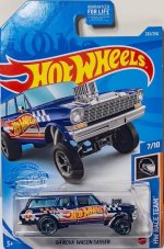 Click image for larger version  Name:	GTD06 - ’64 Nova Wagon Gasser.jpg Views:	0 Size:	104.7 KB ID:	6275