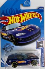 GHD75 - Dodge Viper RT/10