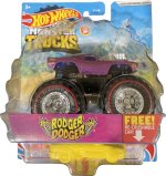 Click image for larger version  Name:	GVF75 - Rodger Dodger.jpg Views:	0 Size:	154.7 KB ID:	6345