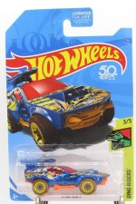 FKB29 - Sting Rod II