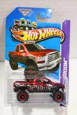 X2018 - ’10 Toyota Tundra