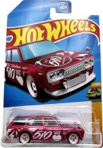 Click image for larger version  Name:	HKL15 - Datsun Bluebird Wagon (510).jpg Views:	0 Size:	111.2 KB ID:	5796