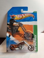 T9749 - OCC Splitback