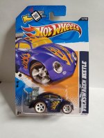 V5380 - Volkswagen Beetle