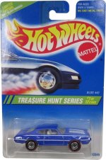 Click image for larger version  Name:	13349 - Olds 442.jpg Views:	3482 Size:	80.4 KB ID:	6449