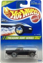 13352 - ’57 T-Bird.jpg