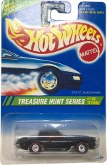 13355 - Stutz Blackhawk.jpg