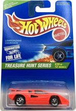 15075 - Lamborghini Countach