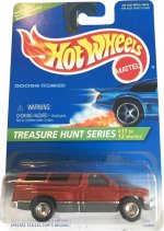 15084 - Dodge Ram 1500