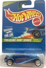 15085 - ’37 Bugatti