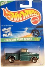 16675 - ’56 Flashsider