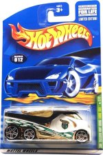 50011 - Cabbin’ Fever