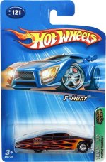 G6736 - Purple Passion