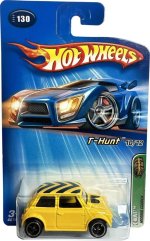 G6745 - Morris Cooper