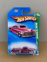 R7446 - Custom ’53 Cadillac