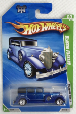 R7448 - Classic Packard