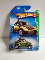R7456 - Baja Beetle